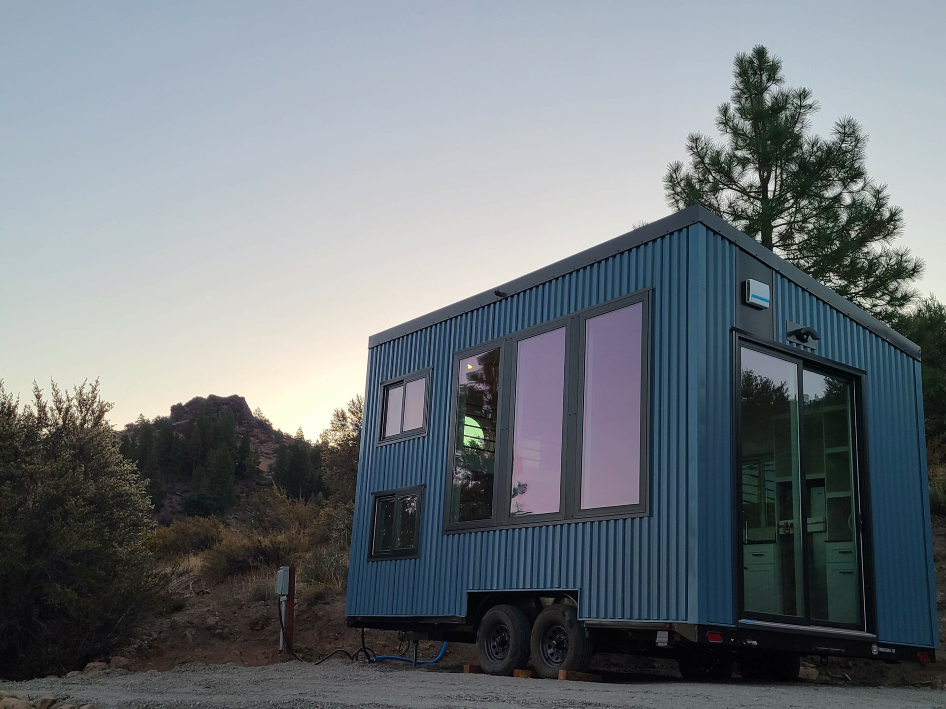 Sierra Valley Art & Ag Trail