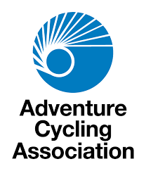 Adventure Cycling Association